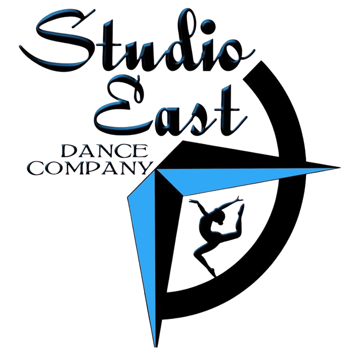 Studio East Dance Company